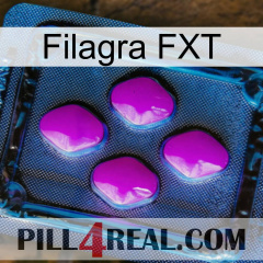 Filagra FXT 04